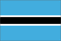 botswana