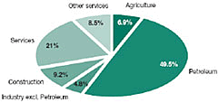 /library/English/Data/Africa_file/Country/images/graph_algeria.gif