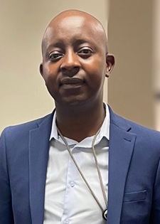 Ignitious Phoku