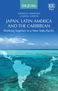 Japan, Latin America and the Caribbean: Working Together in a New Indo-Pacific