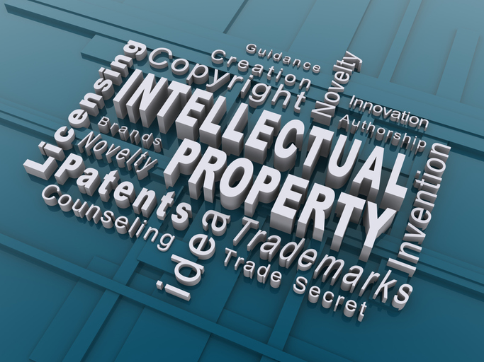 Changes to Intellectual Property Rights and Their Challenges in Cambodia, Laos, and Myanmar