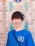 DOI Kaito