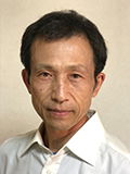 HAZAMA Yasushi