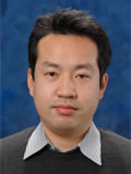 IKEGAMI Hiroshi