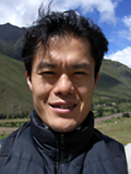ITO Seiro