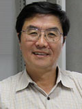 OTSUKA Keijiro