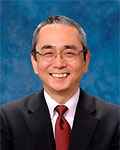SATO Hiroshi