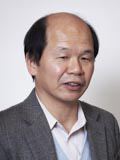 SATO Yukihito