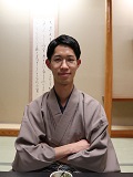 YAMADA Kosei