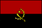 angola