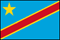 congo