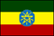 ethiopia