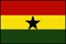 ghana