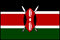 kenya