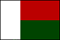 madagascar