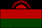 malawi