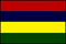 mauritius