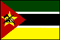 mozambique