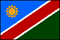 namibia