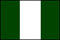 nigeria