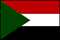 sudan