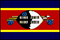 swaziland