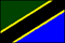 tanzania