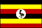 uganda