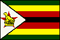 zimbabwe