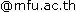 E-mail