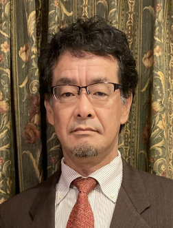 写真：猪俣 哲史