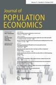 書籍：Marriage, Dowry, and Women’s Status in Rural Punjab, Pakistan