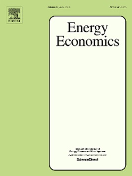 書籍：Tracing CO2 emissions in global value chains