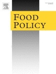 書籍: Food Policy 書籍: Food Policy