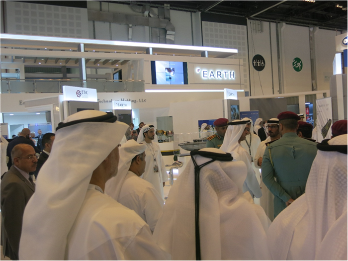 中東カタルシス