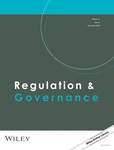 書籍：Understanding the ASEAN way of regional qualification governance: The case of mutual recognition agreements in the professional service sector