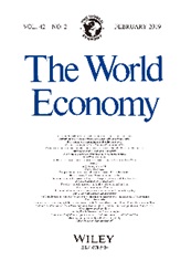 書籍：The future impact of Trans‐Pacific Partnership’s rule‐making achievements: The case study of e‐commerce