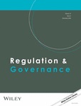 書籍：Understanding the ASEAN way of regional qualification governance: The case of mutual recognition agreements in the professional service sector