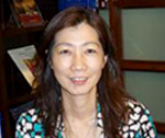 田中そのみ氏(ADB) 田中そのみ氏(ADB)