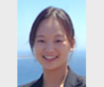 内野美佳氏(JBIC) 内野美佳氏(JBIC)