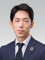 2020年度修了生 近藤 靖さん
