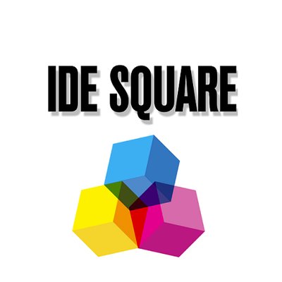 @ide_square