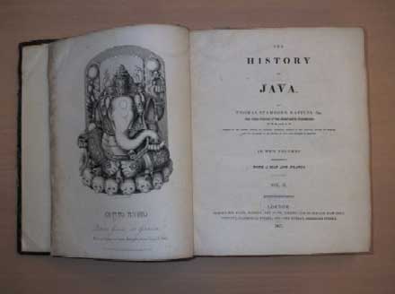 /library/Japanese/Library/Collection/java/images/02.jpg