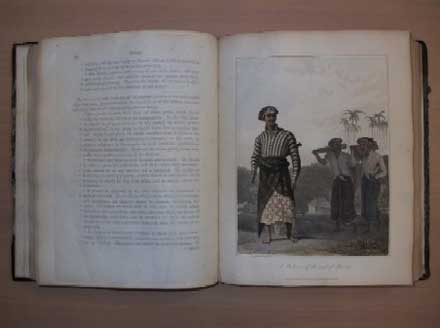 /library/Japanese/Library/Collection/java/images/03.jpg