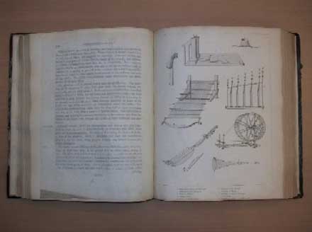/library/Japanese/Library/Collection/java/images/04.jpg