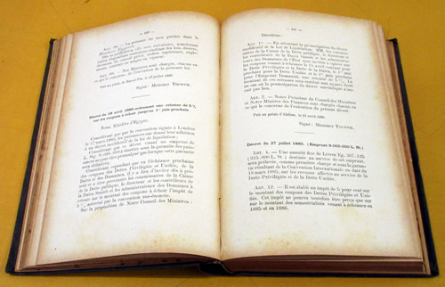 /library/Japanese/Library/Collection/statute/images/05.jpg