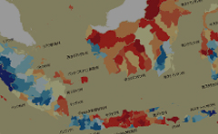 Statistical Data Series