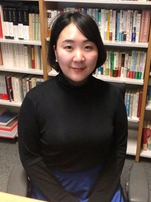 内藤 寛子（地域研究センター 動向分析グループ）