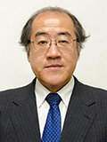 photo：FUKAO Kyoji
