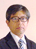 KOJIMA Michikazu